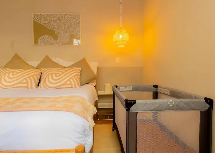 Capitalia Nuevo Polanco Retreat With Gym * Mexico City