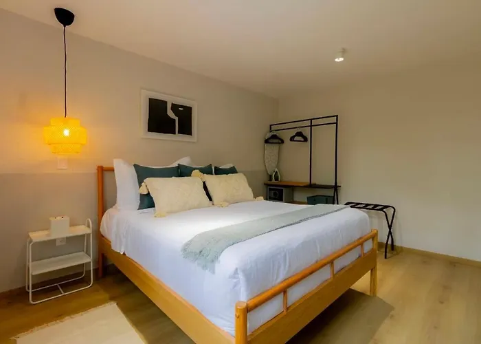 Capitalia Nuevo Polanco Retreat With Gym *